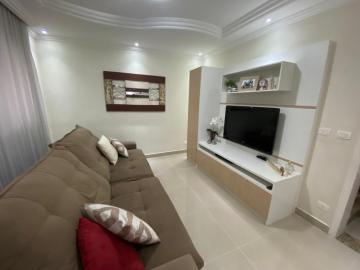 imagem 3 - Casa / sobrado à venda - R$ 596.000,00 - Vila Azenha - Nova Odessa /SP imagem 3 - Casa / sobrado à venda - R$ 596.000,00 - Vila Azenha - Nova Odessa /SP