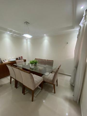 imagem 4 - Casa / sobrado à venda - R$ 596.000,00 - Vila Azenha - Nova Odessa /SP imagem 4 - Casa / sobrado à venda - R$ 596.000,00 - Vila Azenha - Nova Odessa /SP