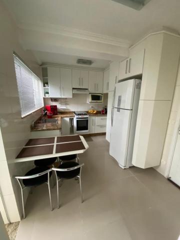 imagem 5 - Casa / sobrado à venda - R$ 596.000,00 - Vila Azenha - Nova Odessa /SP imagem 5 - Casa / sobrado à venda - R$ 596.000,00 - Vila Azenha - Nova Odessa /SP