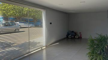 Casa à venda por R$ 550.000,00 - Jardim Belo Horizonte - Santa Barbara d´Oeste/SP.