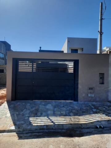 imagem 2 - Casa / Edícula à venda R$ 530.000,00 - Jardim Boer II-  Americana/SP imagem 2 - Casa / Edícula à venda R$ 530.000,00 - Jardim Boer II-  Americana/SP
