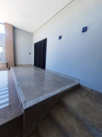 Casa / Edícula à venda R$ 530.000,00 - Jardim Boer II-  Americana/SP