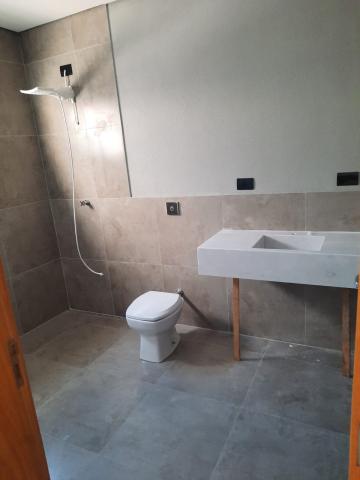 imagem 4 - Casa / Edícula à venda R$ 530.000,00 - Jardim Boer II-  Americana/SP imagem 4 - Casa / Edícula à venda R$ 530.000,00 - Jardim Boer II-  Americana/SP