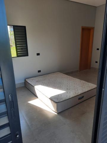 imagem 5 - Casa / Edícula à venda R$ 530.000,00 - Jardim Boer II-  Americana/SP imagem 5 - Casa / Edícula à venda R$ 530.000,00 - Jardim Boer II-  Americana/SP