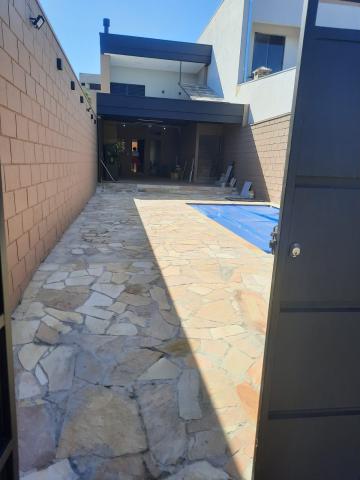 imagem 1 - Casa / Edícula à venda R$ 530.000,00 - Jardim Boer II-  Americana/SP imagem 1 - Casa / Edícula à venda R$ 530.000,00 - Jardim Boer II-  Americana/SP