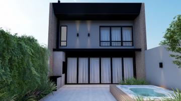 Casa / Sobrado à venda R$ 795.000,00 - Jardim Boer II - Americana/SP.