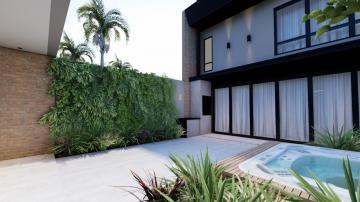 Casa / Sobrado à venda R$ 795.000,00 - Jardim Boer II - Americana/SP.