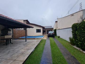 Casa residencial à venda por R$852.000,00 no Jardim Paulistano em Americana/SP.