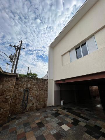 Alugar Casa / Residencial em Americana. apenas R$ 990.000,00