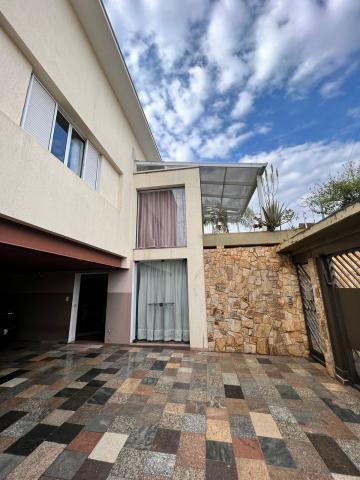 imagem 2 - Sobrado à venda por R$ 990.000,00 -Chácara Machadinho  - Americana/SP. imagem 2 - Sobrado à venda por R$ 990.000,00 -Chácara Machadinho  - Americana/SP.