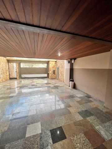 imagem 3 - Sobrado à venda por R$ 990.000,00 -Chácara Machadinho  - Americana/SP. imagem 3 - Sobrado à venda por R$ 990.000,00 -Chácara Machadinho  - Americana/SP.