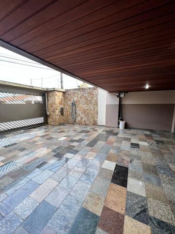 imagem 4 - Sobrado à venda por R$ 990.000,00 -Chácara Machadinho  - Americana/SP. imagem 4 - Sobrado à venda por R$ 990.000,00 -Chácara Machadinho  - Americana/SP.