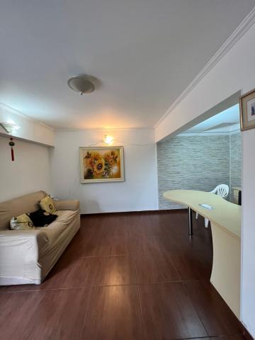 imagem 5 - Sobrado à venda por R$ 990.000,00 -Chácara Machadinho  - Americana/SP. imagem 5 - Sobrado à venda por R$ 990.000,00 -Chácara Machadinho  - Americana/SP.