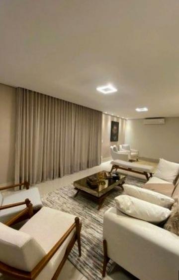 imagem 1 - Apartamento - Apartamento imagem 1 - Apartamento - Apartamento