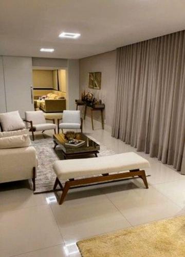 imagem 2 - Apartamento - Apartamento imagem 2 - Apartamento - Apartamento