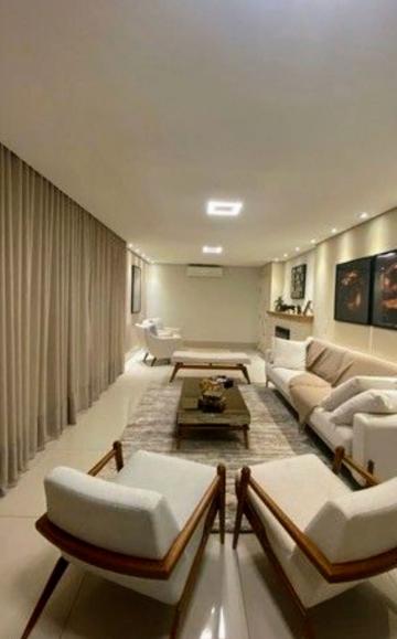 imagem 3 - Apartamento - Apartamento imagem 3 - Apartamento - Apartamento