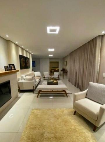 imagem 4 - Apartamento - Apartamento imagem 4 - Apartamento - Apartamento