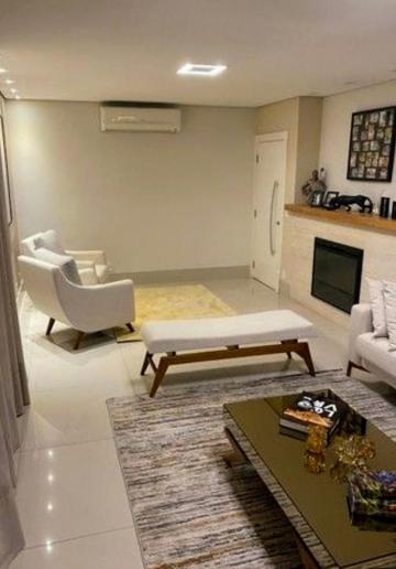 imagem 5 - Apartamento - Apartamento imagem 5 - Apartamento - Apartamento