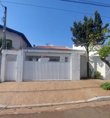 imagem 1 - Casa / Edicula à venda R$ 680.000,00 - Santa Maria - Americana /SP imagem 1 - Casa / Edicula à venda R$ 680.000,00 - Santa Maria - Americana /SP