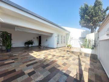 imagem 2 - Casa / Edicula à venda R$ 680.000,00 - Santa Maria - Americana /SP imagem 2 - Casa / Edicula à venda R$ 680.000,00 - Santa Maria - Americana /SP