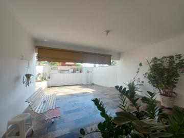 imagem 3 - Casa / Edicula à venda R$ 680.000,00 - Santa Maria - Americana /SP imagem 3 - Casa / Edicula à venda R$ 680.000,00 - Santa Maria - Americana /SP