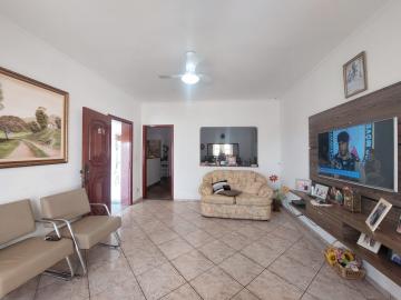 imagem 4 - Casa / Edicula à venda R$ 680.000,00 - Santa Maria - Americana /SP imagem 4 - Casa / Edicula à venda R$ 680.000,00 - Santa Maria - Americana /SP
