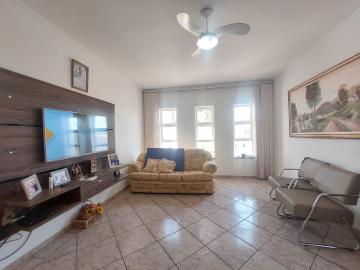 imagem 5 - Casa / Edicula à venda R$ 680.000,00 - Santa Maria - Americana /SP imagem 5 - Casa / Edicula à venda R$ 680.000,00 - Santa Maria - Americana /SP