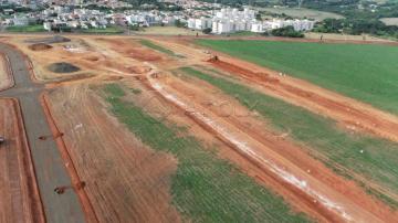 Terreno à venda por R$ 520.000,00 - Terras de Cillo Santa barbara d`Oeste/SP.