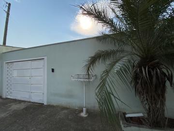 Casa residencial para venda no Jardim Europa I em  Santa Bárbara d´Oeste/SP.