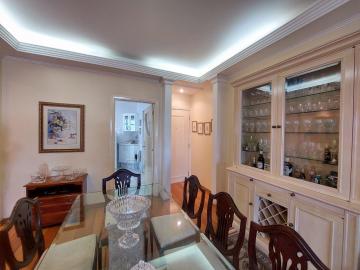 imagem 5 - Apartamento - Apartamento imagem 5 - Apartamento - Apartamento