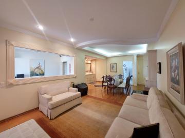 Apartamento à venda R$ 870.000,00 - Condomínio Brasília- avenida Brasil- Americana/ SP