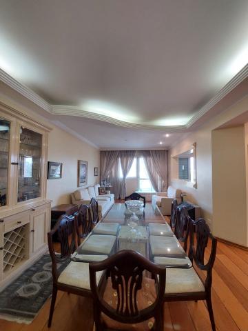 imagem 3 - Apartamento - Apartamento imagem 3 - Apartamento - Apartamento