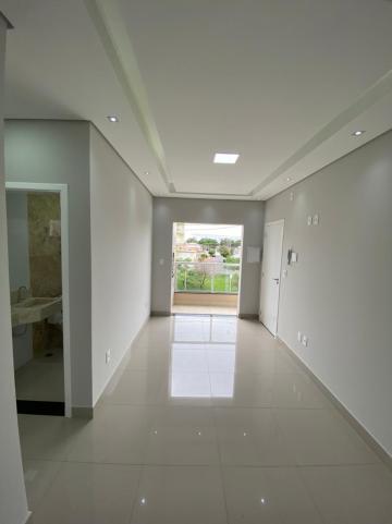 Apartamento à venda R$ 298.000,00 - Residencial Bernardo - Parque Residencial Jaguari - Americana /SP