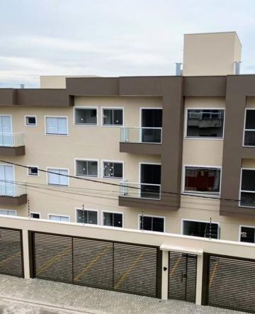 Apartamento à venda R$ 305.000,00 - Residencial Bernardo - Americana /SP
