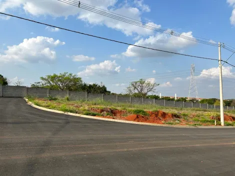 imagem 3 - Terreno - Condomínio imagem 3 - Terreno - Condomínio