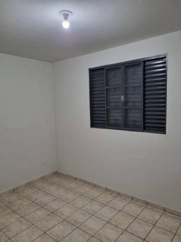 imagem 4 - Apartamento à venda R$ 250.000,00 - Residencial Isabela - São Manoel - Americana /SP imagem 4 - Apartamento à venda R$ 250.000,00 - Residencial Isabela - São Manoel - Americana /SP