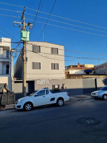 imagem 1 - Apartamento à venda R$ 250.000,00 - Residencial Isabela - São Manoel - Americana /SP imagem 1 - Apartamento à venda R$ 250.000,00 - Residencial Isabela - São Manoel - Americana /SP