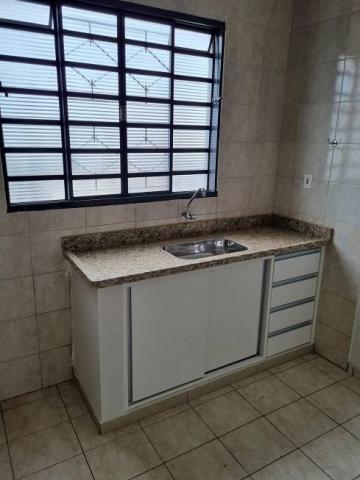 imagem 4 - Apartamento à venda R$ 250.000,00 - Residencial Isabela - São Manoel - Americana /SP imagem 4 - Apartamento à venda R$ 250.000,00 - Residencial Isabela - São Manoel - Americana /SP