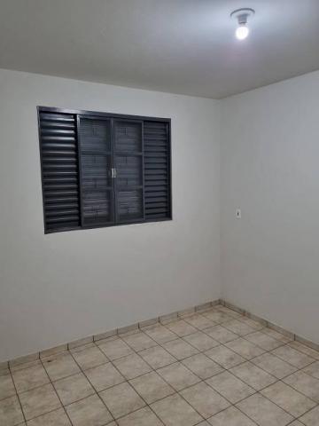 Apartamento à venda R$ 250.000,00 - Residencial Isabela - São Manoel - Americana /SP