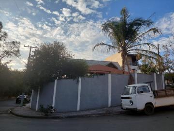 Casa / sobrado à venda R$ 650.000,00 - Jardim São Domingos - Americana /SP