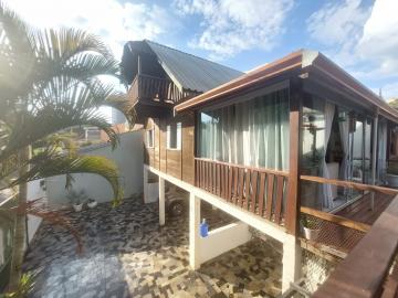 imagem 5 - Casa / sobrado à venda R$ 650.000,00 - Jardim São Domingos - Americana /SP imagem 5 - Casa / sobrado à venda R$ 650.000,00 - Jardim São Domingos - Americana /SP