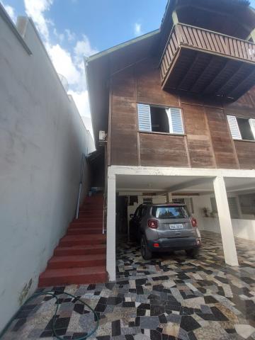 imagem 3 - Casa / sobrado à venda R$ 650.000,00 - Jardim São Domingos - Americana /SP imagem 3 - Casa / sobrado à venda R$ 650.000,00 - Jardim São Domingos - Americana /SP