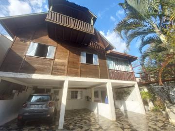 imagem 4 - Casa / sobrado à venda R$ 650.000,00 - Jardim São Domingos - Americana /SP imagem 4 - Casa / sobrado à venda R$ 650.000,00 - Jardim São Domingos - Americana /SP
