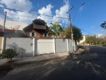 Casa / sobrado à venda R$ 650.000,00 - Jardim São Domingos - Americana /SP