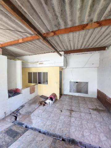 imagem 2 - Casa à venda R$ 330.000,00 - Chacará Rodrigues - Americana / SP. imagem 2 - Casa à venda R$ 330.000,00 - Chacará Rodrigues - Americana / SP.