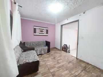 imagem 3 - Casa à venda R$ 330.000,00 - Chacará Rodrigues - Americana / SP. imagem 3 - Casa à venda R$ 330.000,00 - Chacará Rodrigues - Americana / SP.