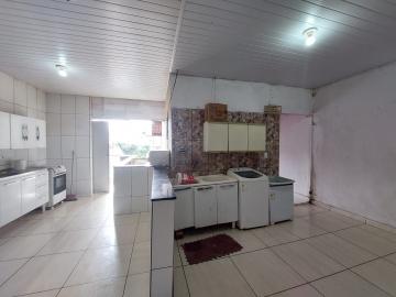 imagem 5 - Casa à venda R$ 330.000,00 - Chacará Rodrigues - Americana / SP. imagem 5 - Casa à venda R$ 330.000,00 - Chacará Rodrigues - Americana / SP.