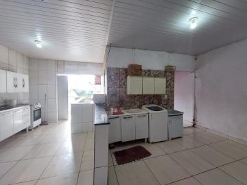 Casa à venda R$ 330.000,00 - Chacará Rodrigues - Americana / SP.