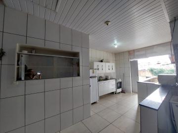 Casa à venda R$ 330.000,00 - Chacará Rodrigues - Americana / SP.