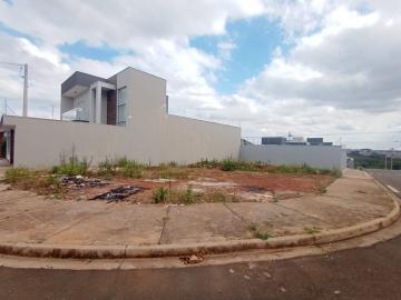 imagem 1 - Terreno misto para alugar por R$ 1.300,00/mês no Parque das Nações em Santa Bárbara d`Oeste/SP. imagem 1 - Terreno misto para alugar por R$ 1.300,00/mês no Parque das Nações em Santa Bárbara d`Oeste/SP.